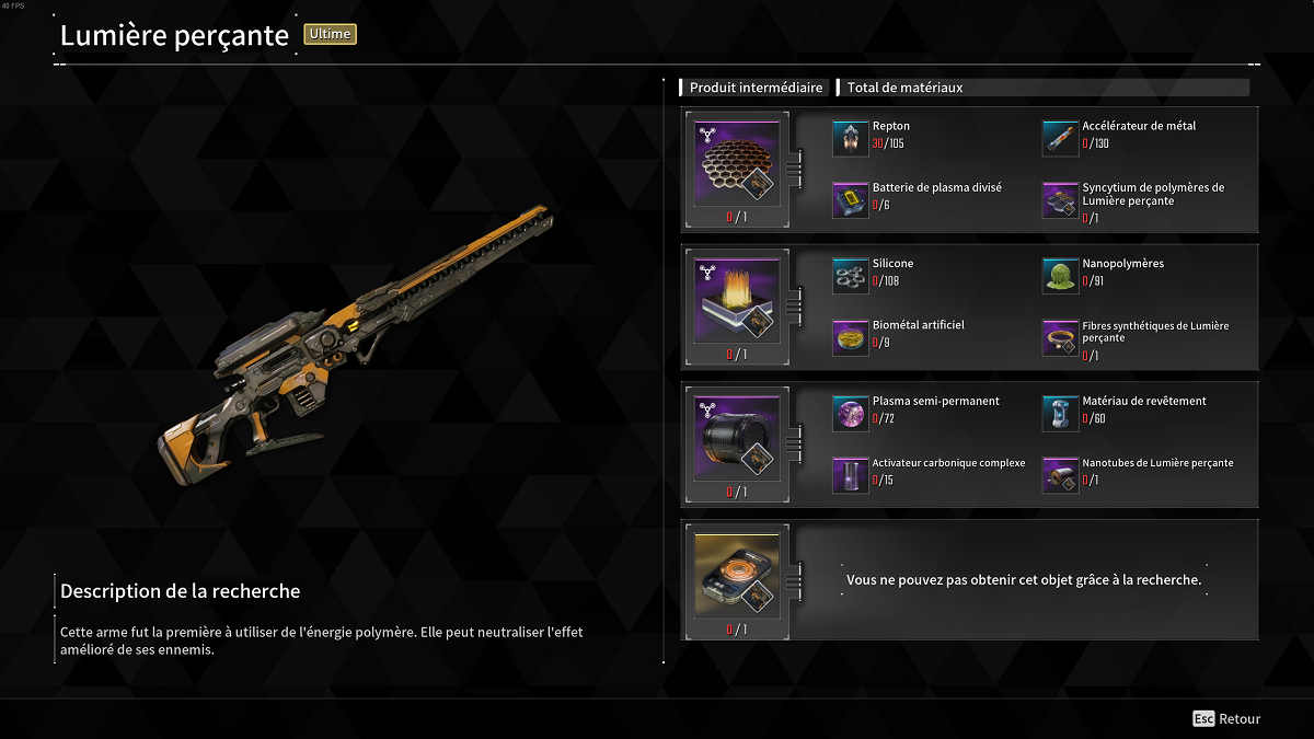 lumiere-percante-the-first-descendant