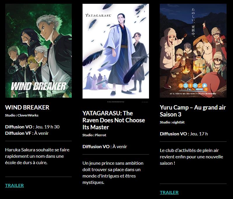 date-heure-sortie-episodes-wind-breaker