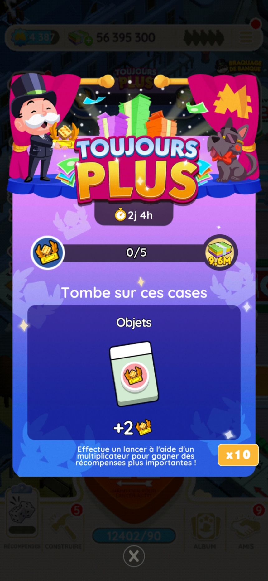 monopoly-go-mai-2024-toujours-plus