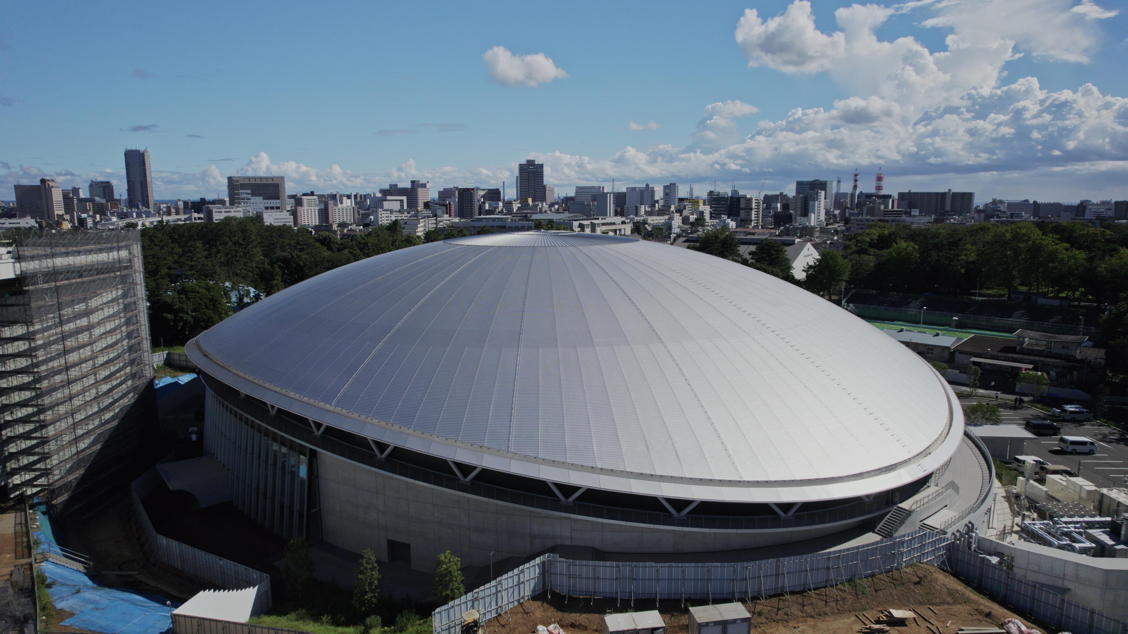dome-chiba