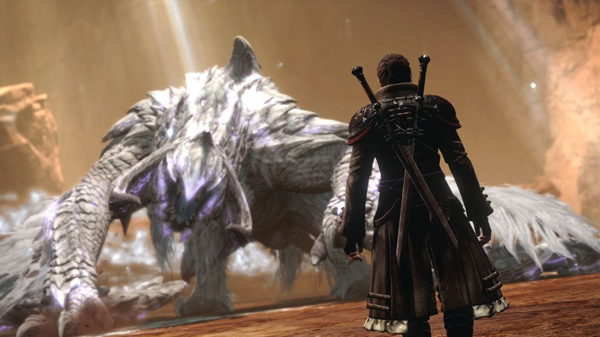 collab-monster-hunter-wilds-final-fantasy-14-boss