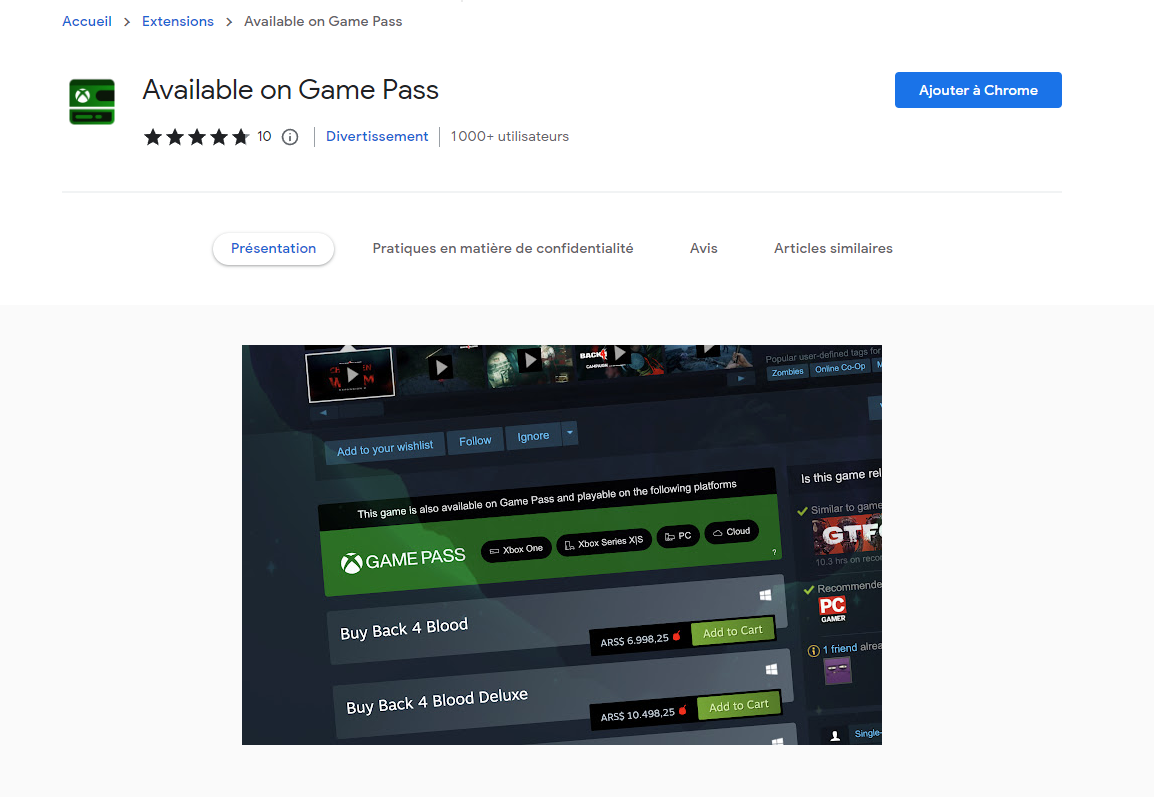 extension-avalaible-on-game-pass