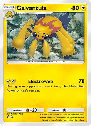 cPK_10_002430_00_DENTULA_U