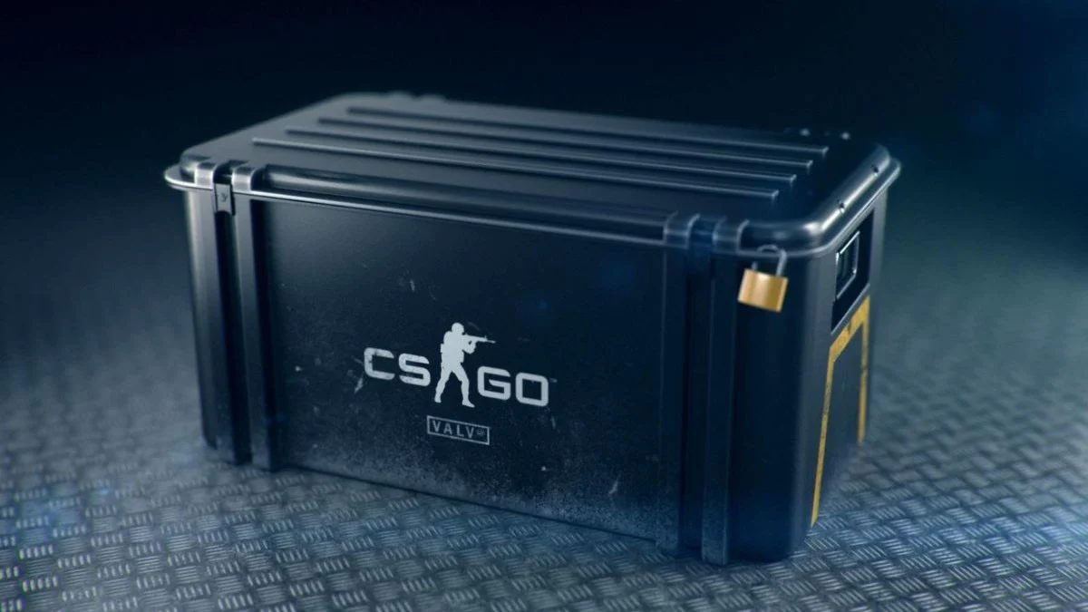 caisse-arme-counter-strike-2