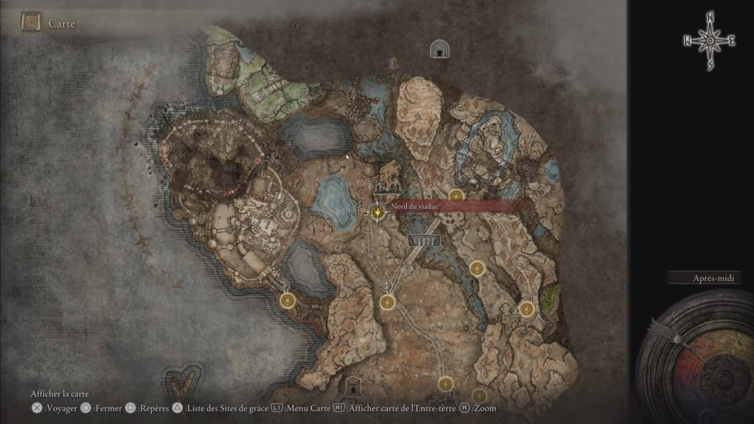 emplacement-grand-katana-site-de-grace