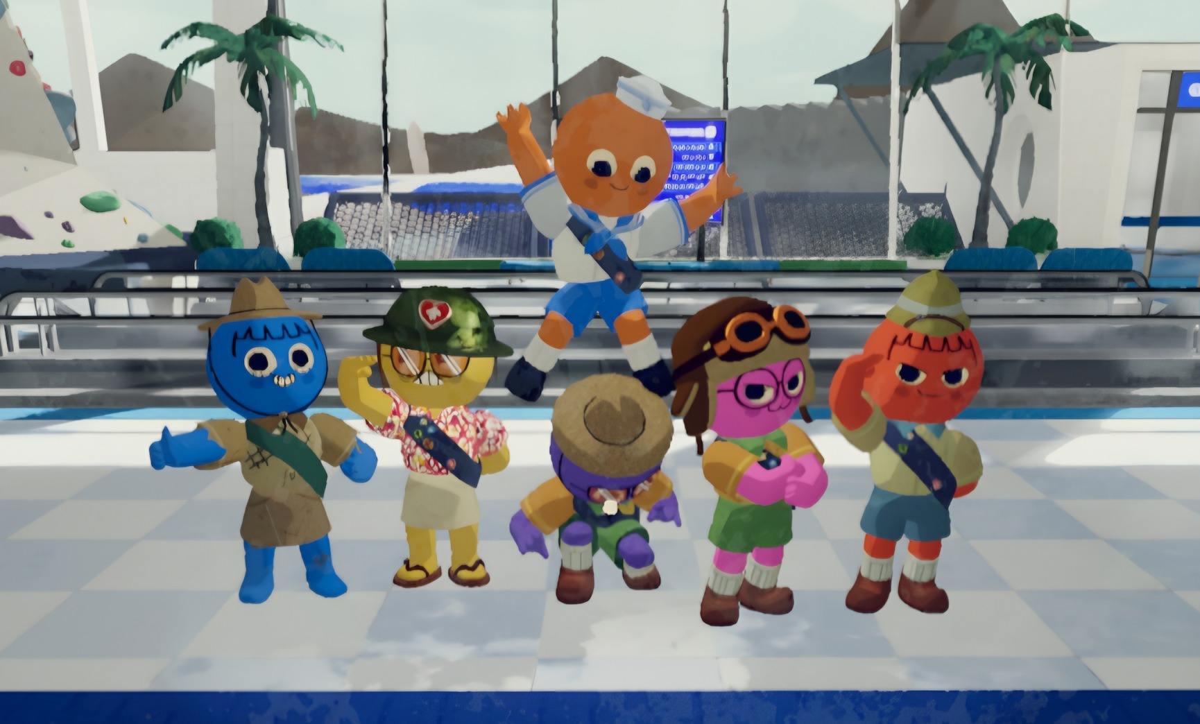 peak-lobby-plus-de-4-joueurs