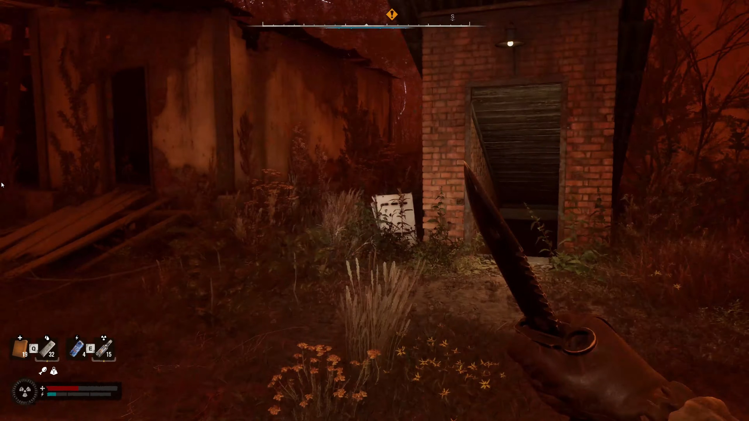 stalker-2-entre-bunker-ciel-degage