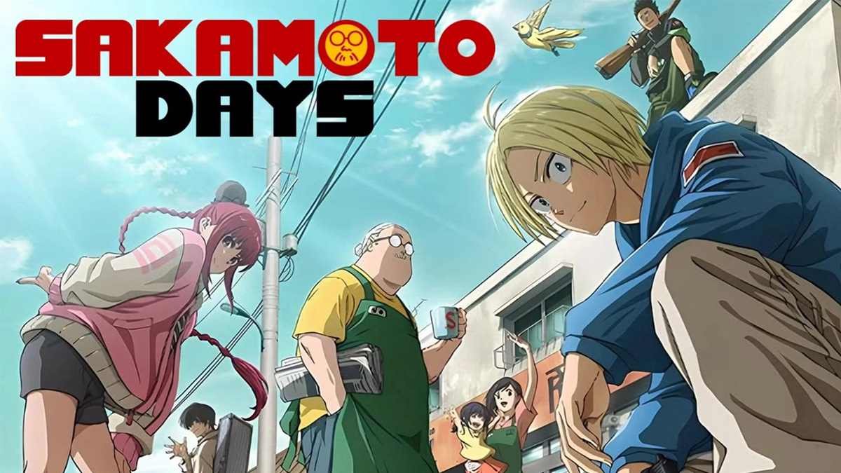 sakamoto-days-nombre-episodes-anime