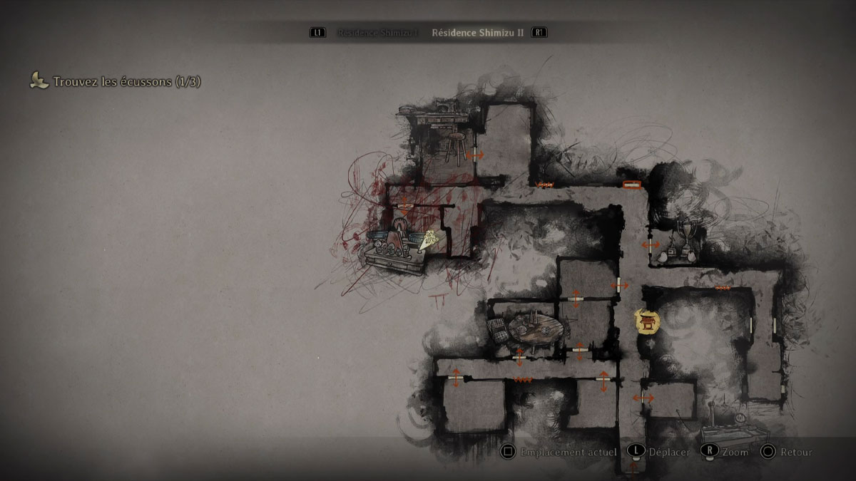 emplacement-ecusson-balance