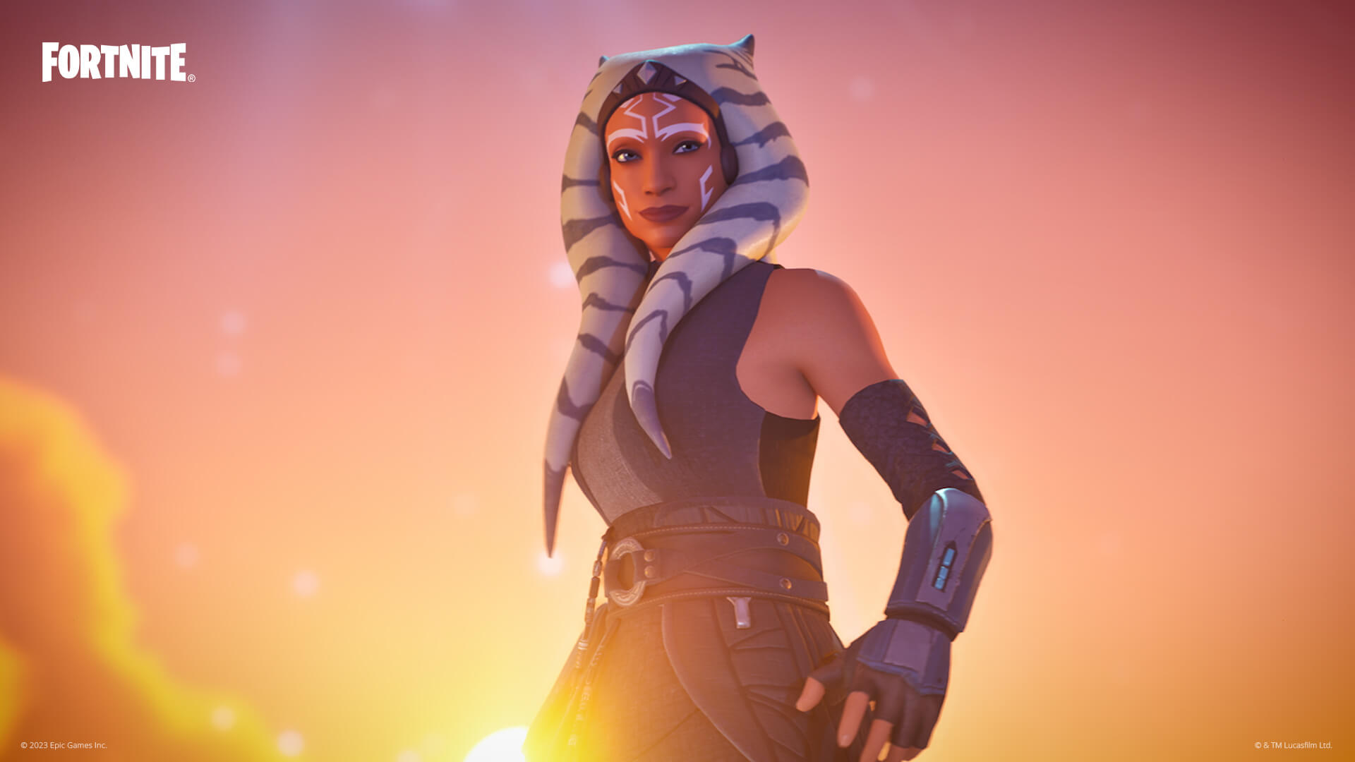 fortnite-ahsoka-tano-outfit-1920x1080-7e9a2c129f52