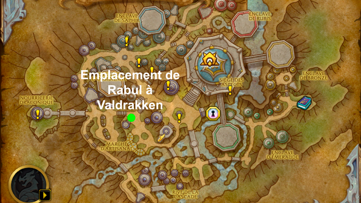 emplacement-rabul-valdrakken