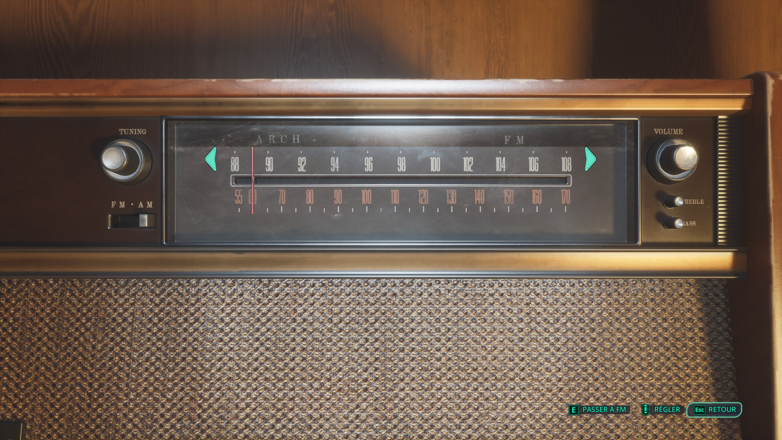 hell-is-us-radio-bureau-marton-ralst