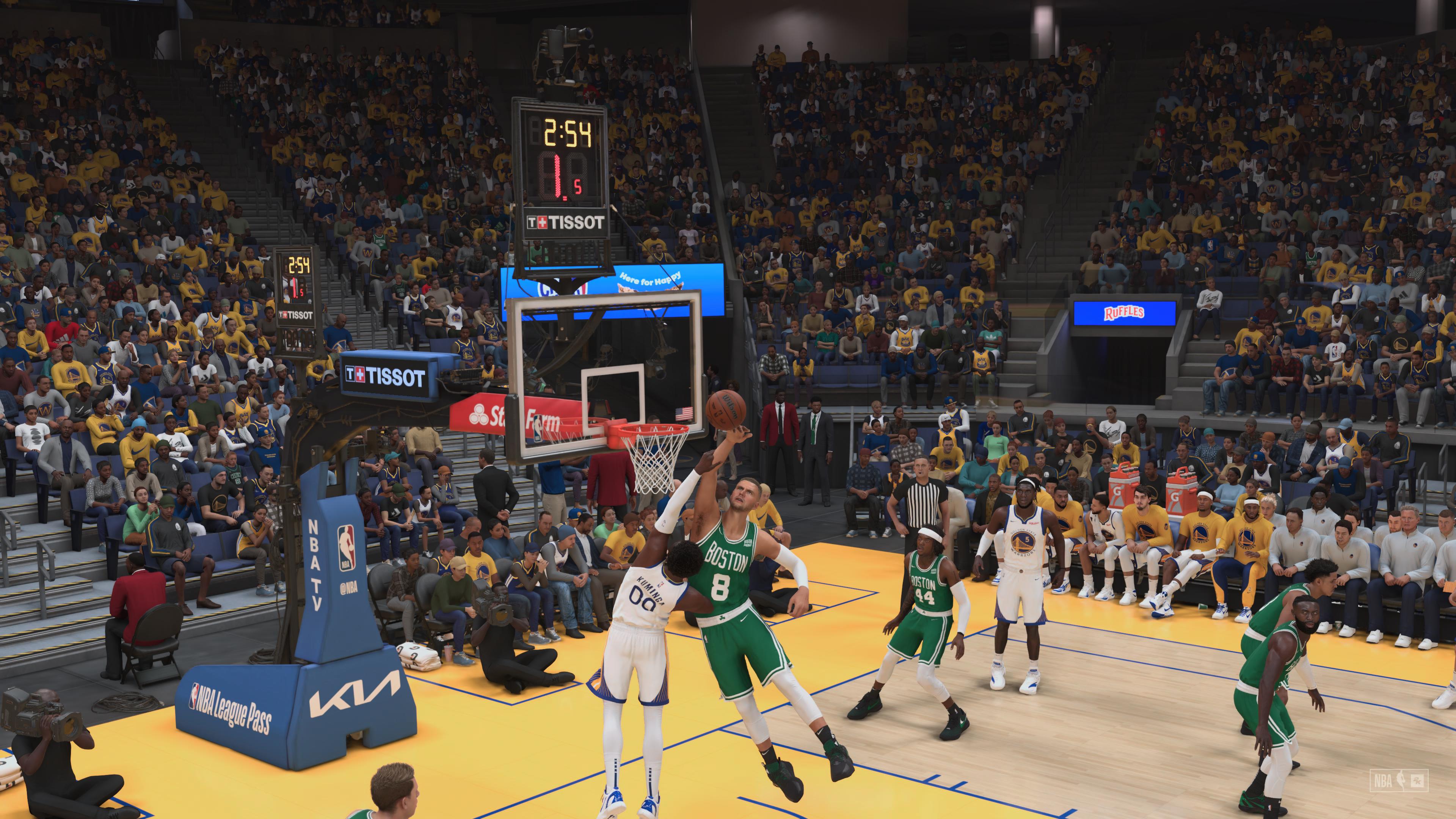 NBA 2K24_20230909105716