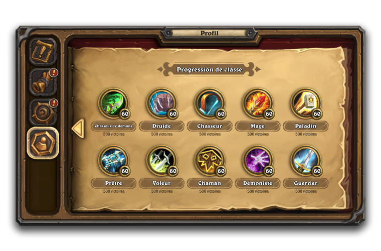 page-profil-hearthstone-2