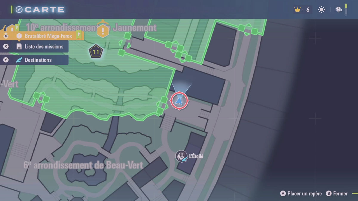 emplacement-4-aromate