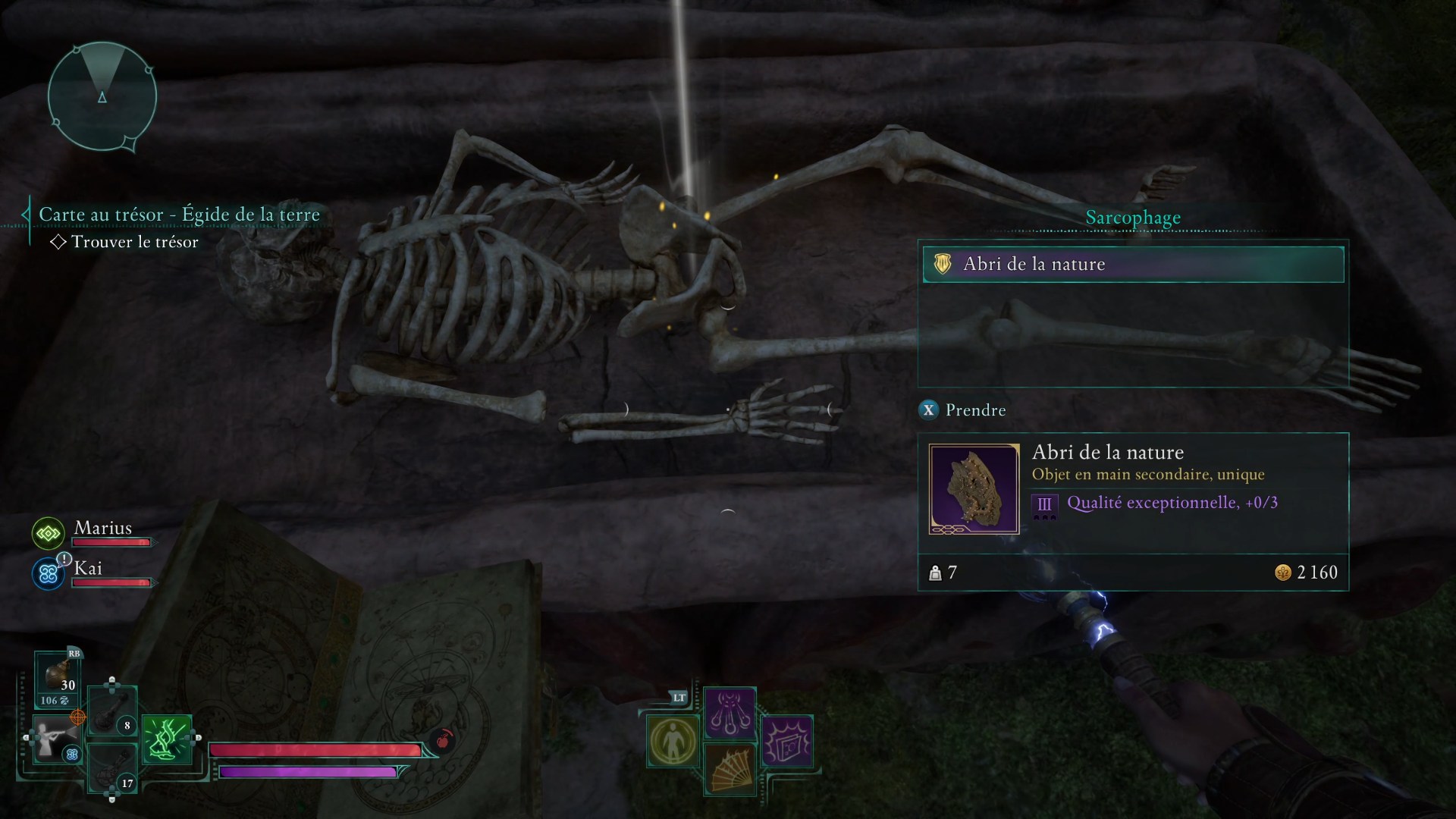 avowed-egide-de-la-terre-abri-de-la-nature