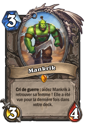 mankrik-forges-tarrides-extension-hearthstone