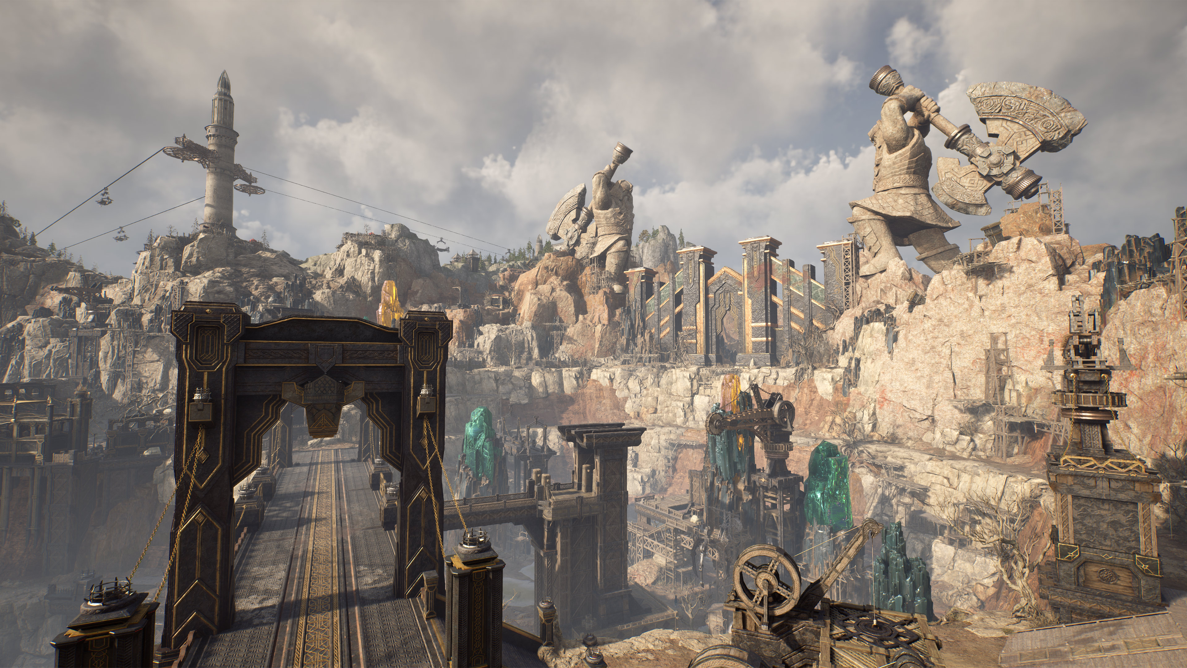 TL_170729_3840x2160_Final