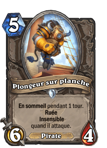 plongeur-planche-nouvelle-carte-coeur-cite-engloutie-hearthstone