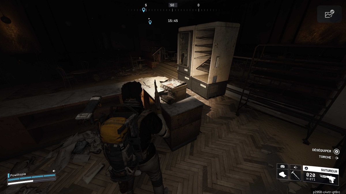 arc-raiders-expresso-objet