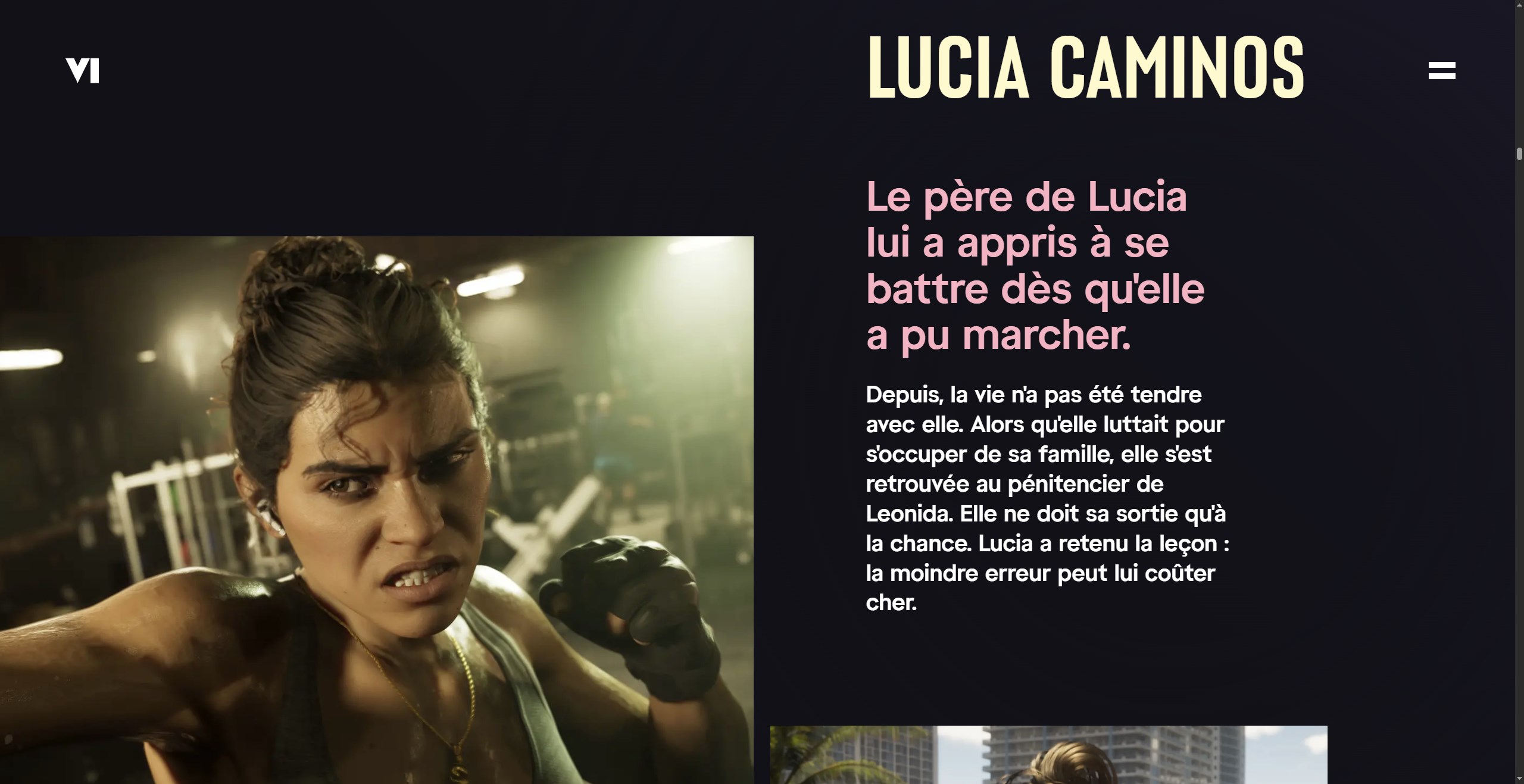 gta6-lucia-histoire-infos
