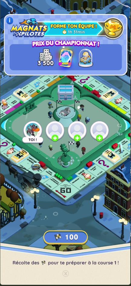 magnats-pilotes-visu-3