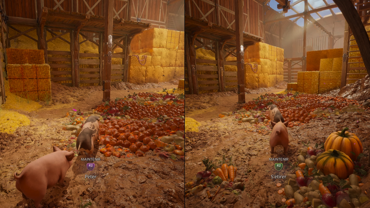 split-fiction-vie-a-la-ferme-1