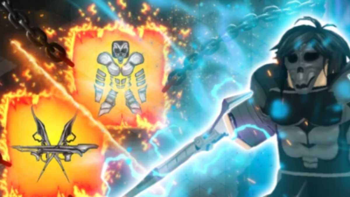 monster-ghoul-roblox