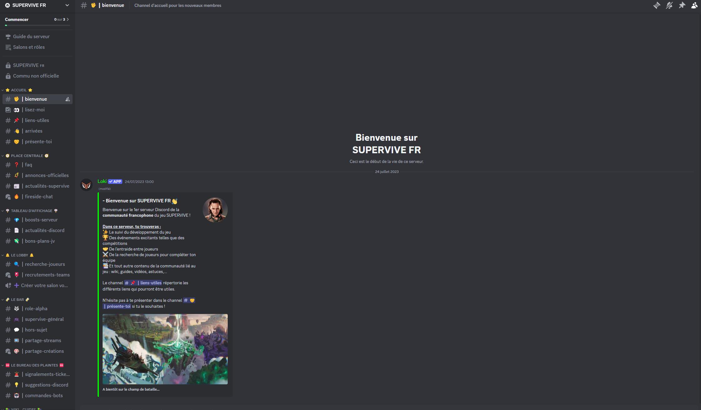 discord-fr-supervive