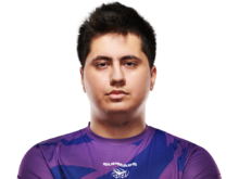 LoL-LFL-LDLC-OL-Ragner