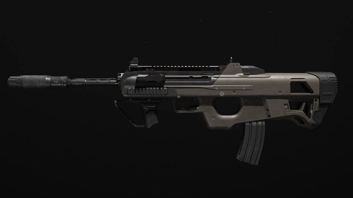 warzone-3-bp50-classe