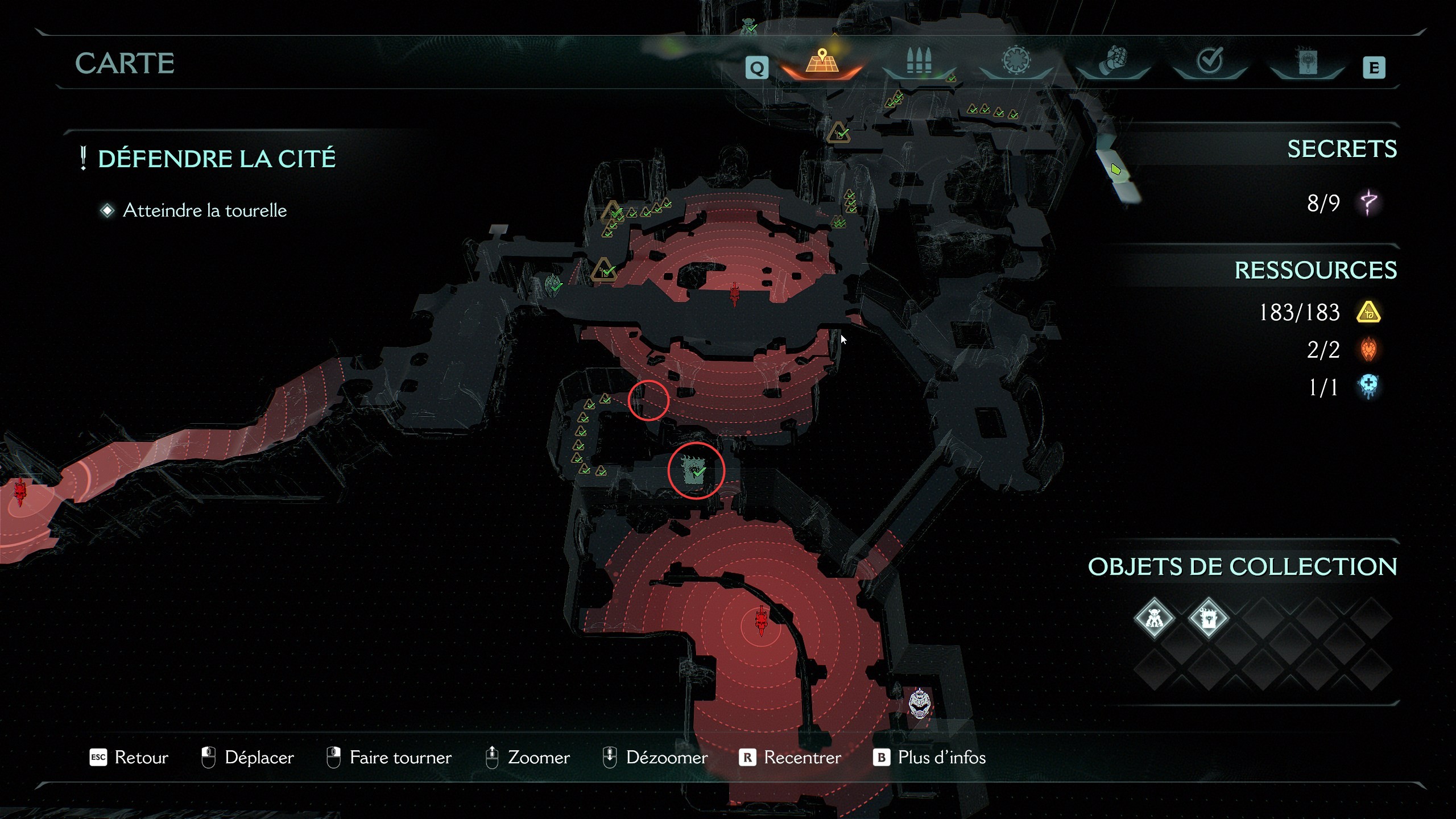 doom-the-dark-ages-collectibles-chapitre-7-emplacement-message-de-codex