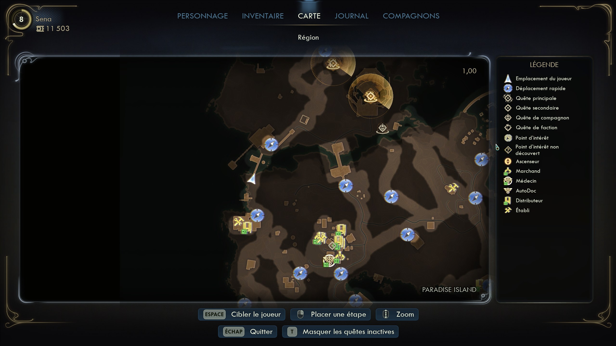 the-outer-worlds-2-chemin-station-relais-vox-ouest