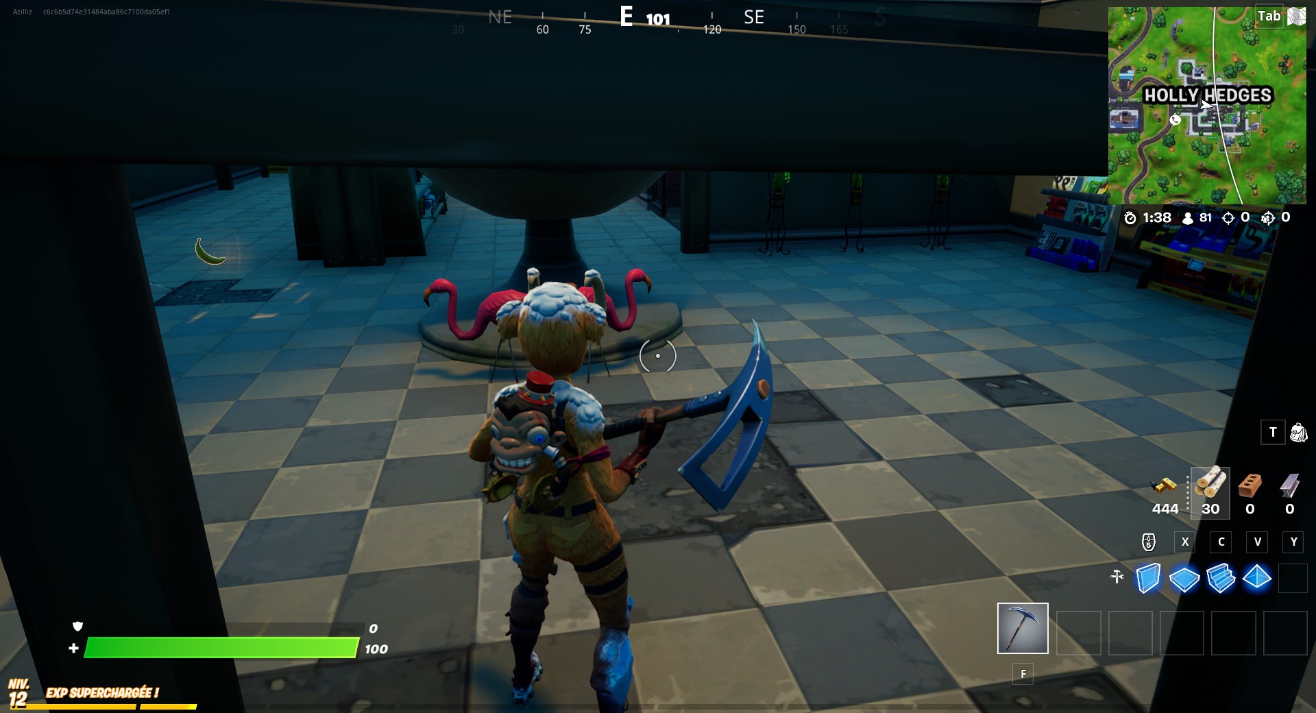 cadeaux-bienvenue-holly-hatchery-fortnite-5