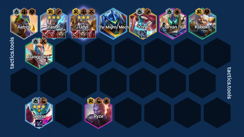 udyr-reroll-hero-augment