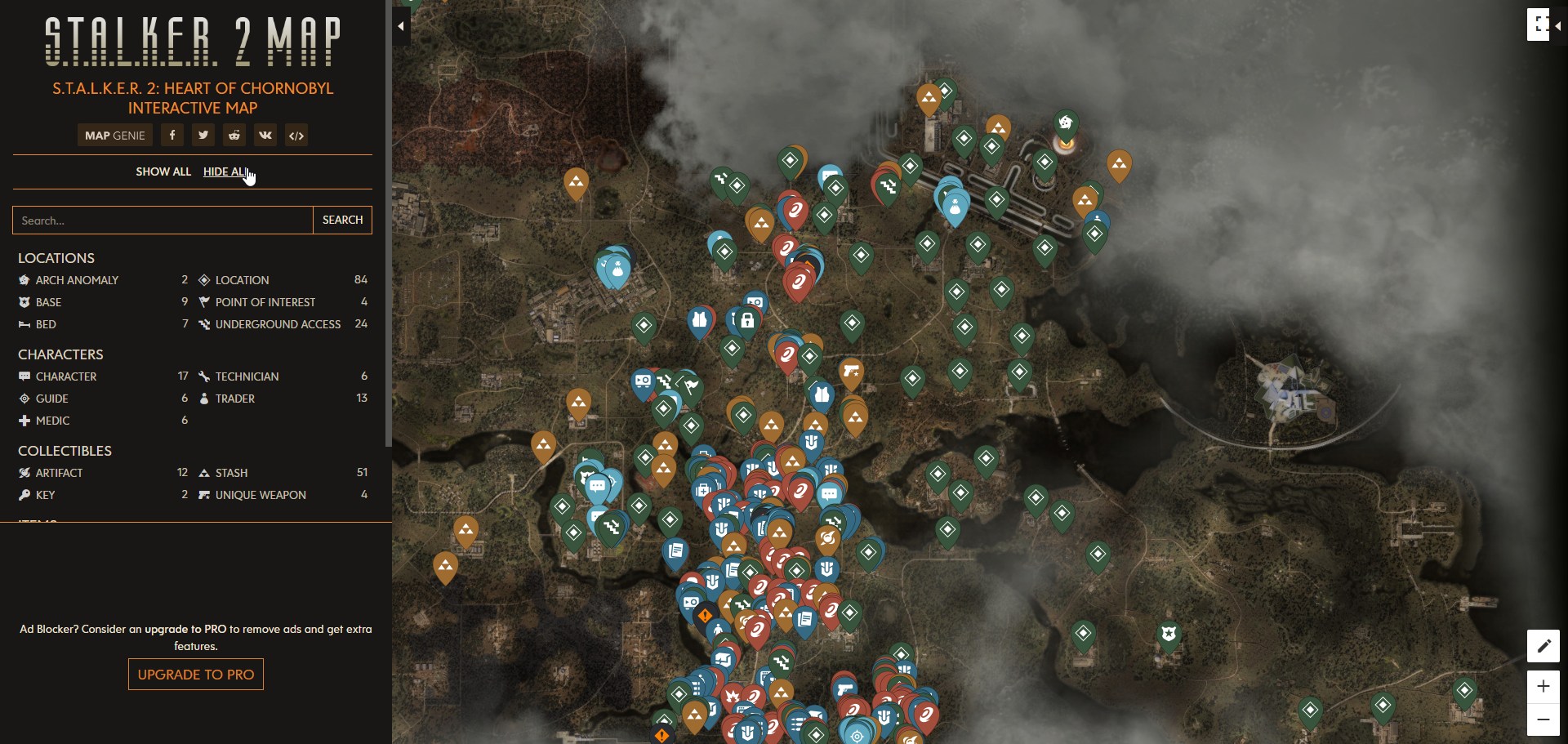 stalker-2-carte-interactive-2