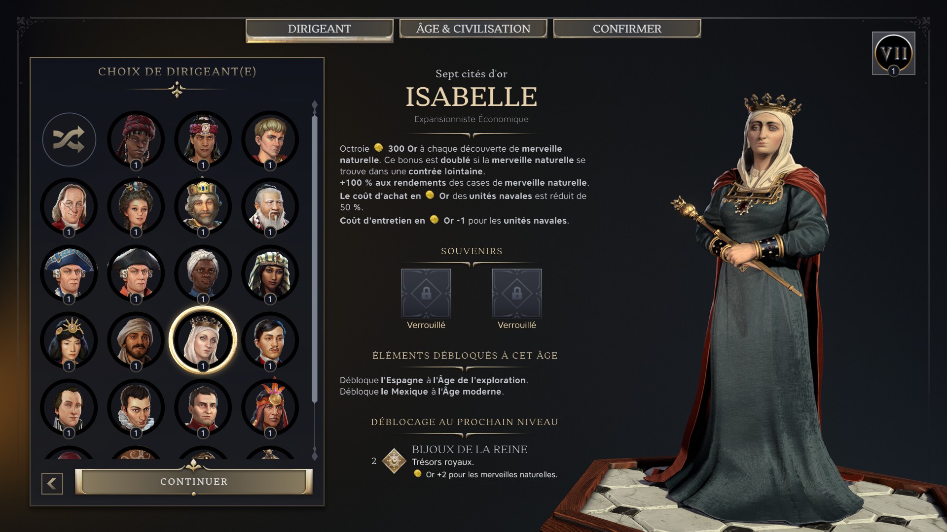 dirigeant-isabelle-civ7