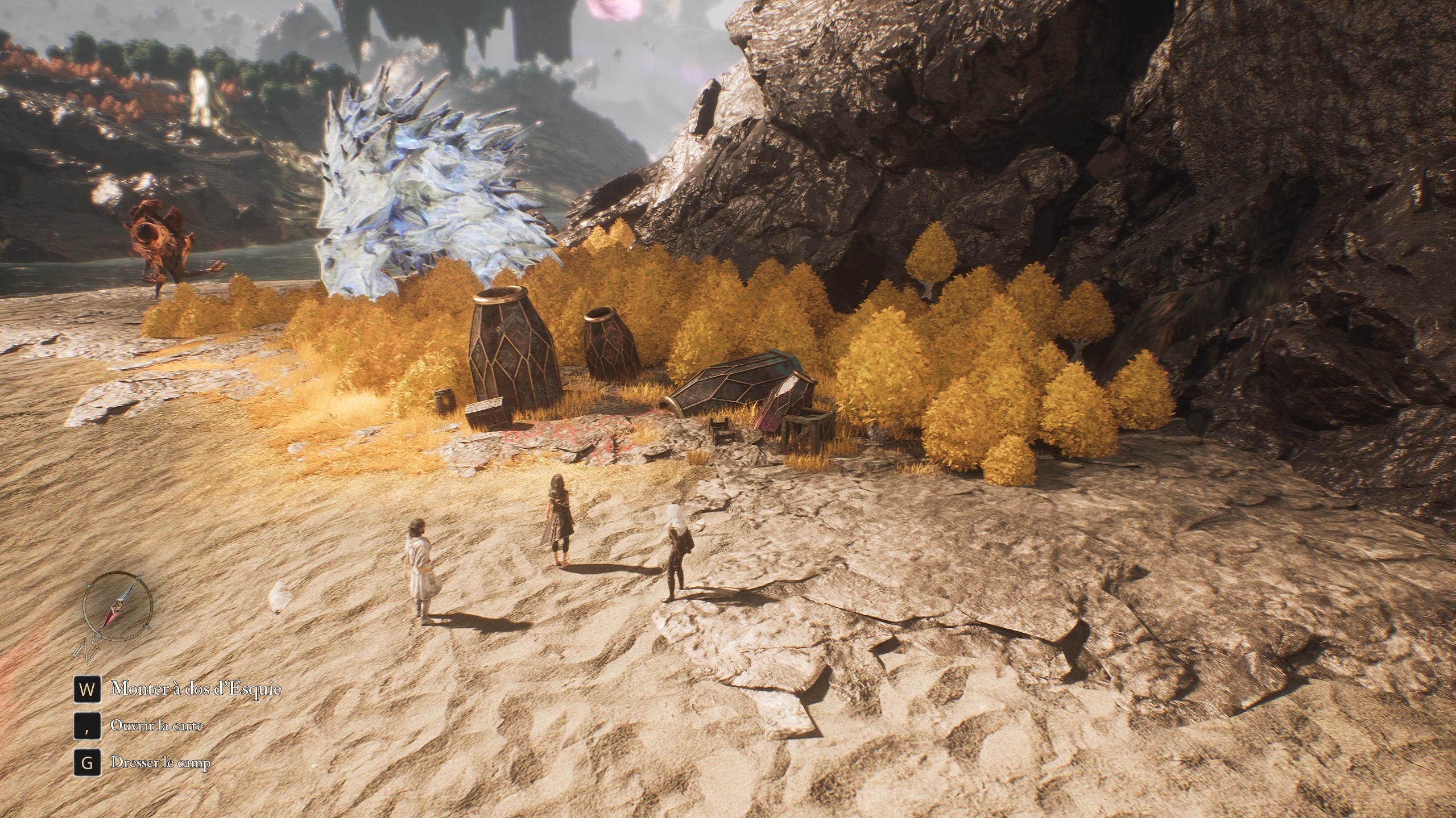 emplacement-gestral-perdu-grotte-cotiere-exterieur