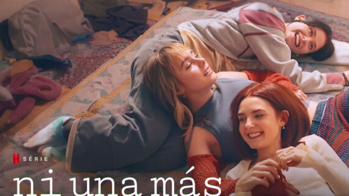 ni-una-mas-casting-netflix