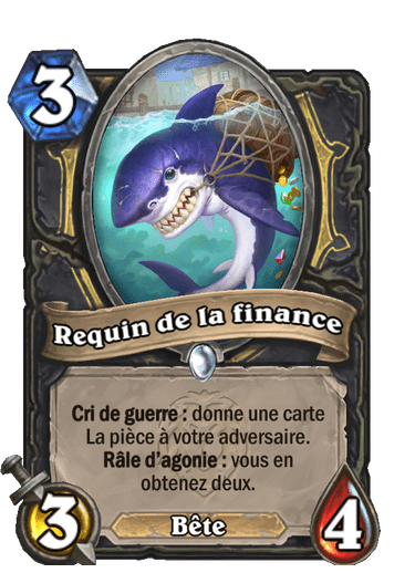 requin-finance-nouvelle-carte-unis-hurlevent-hearthstone