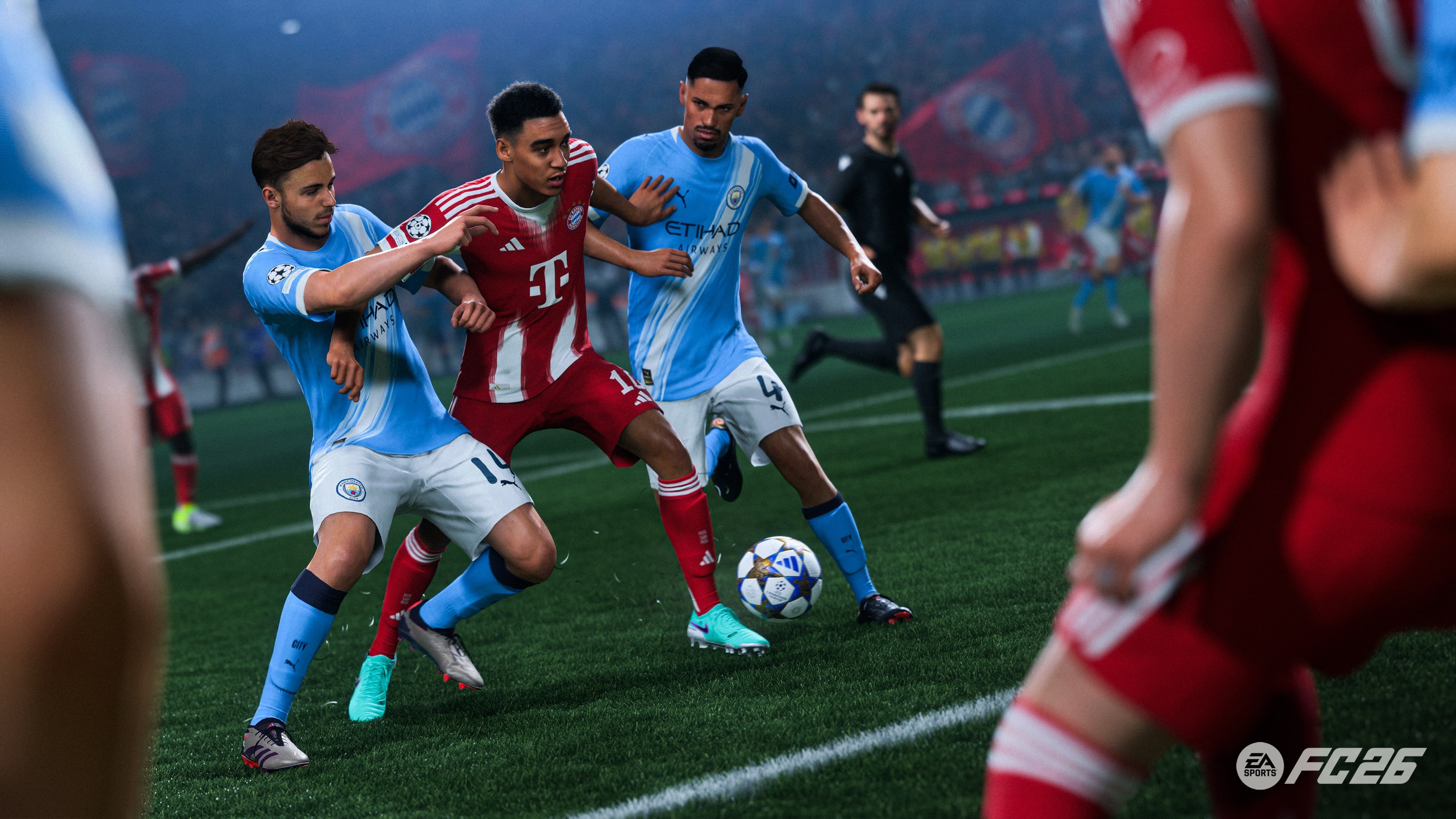ea-sports-fc-26-musiala-gameplay