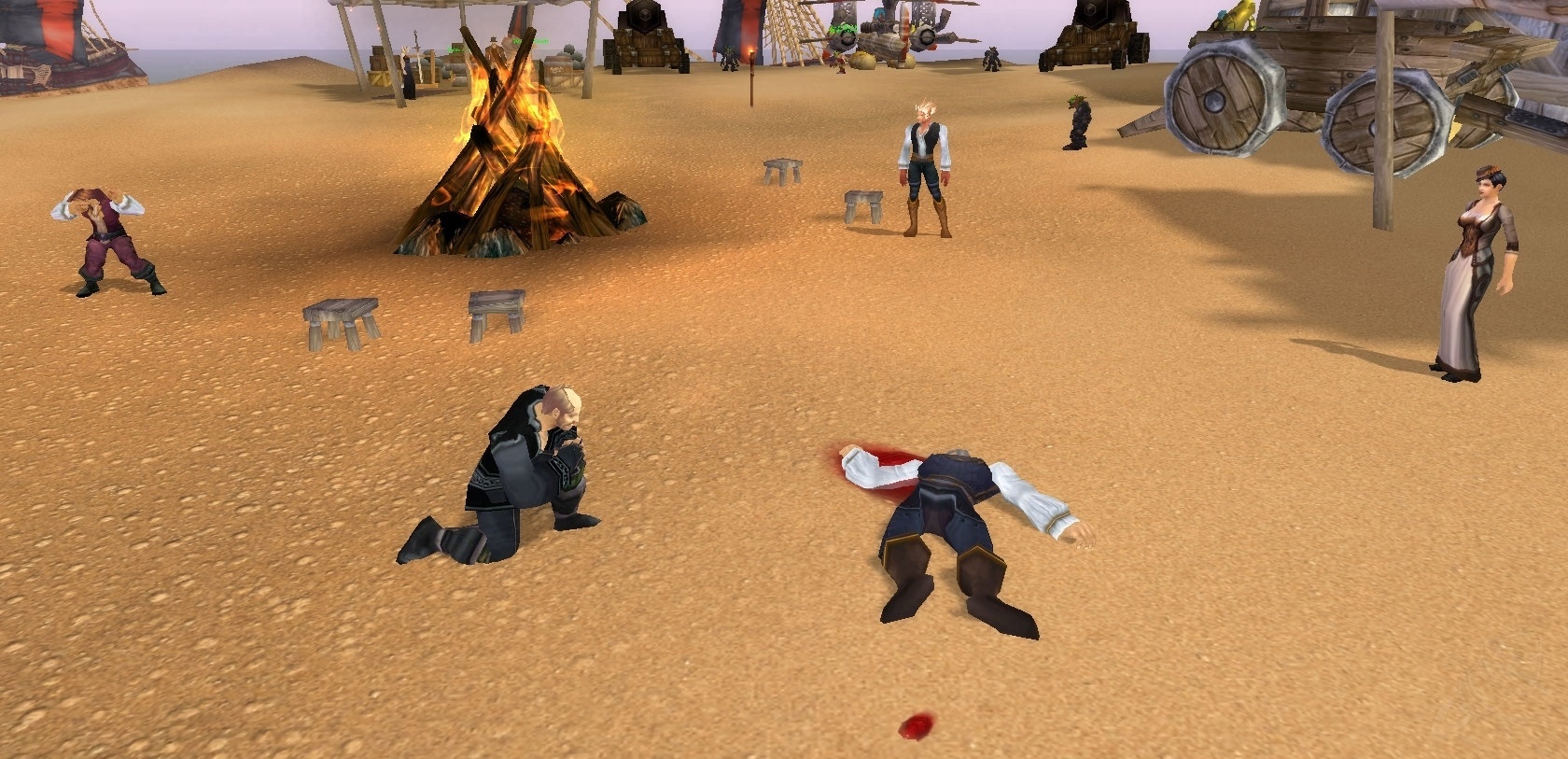 gestion-de-crise-world-of-warcraft