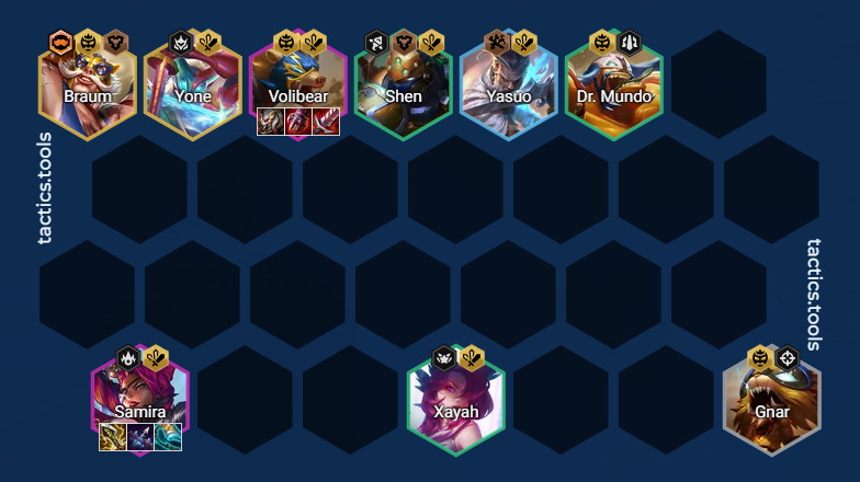 volibear-edgelord-luchador-set-15-tft