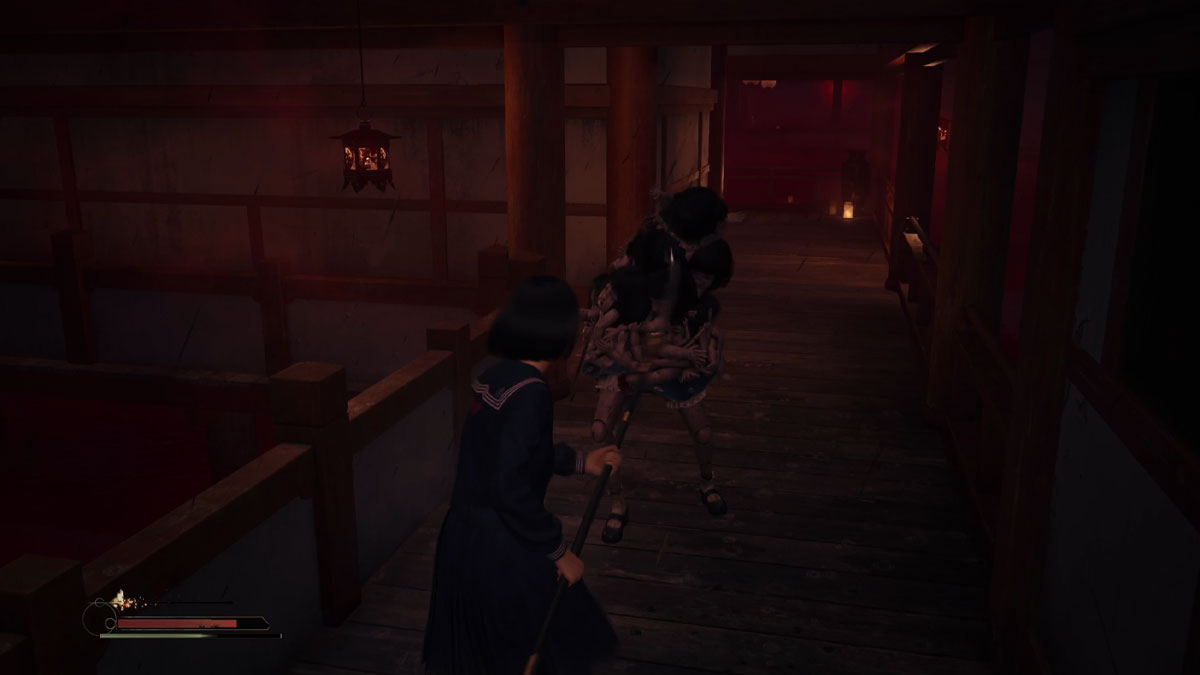 hinako-sans-sante-mentale