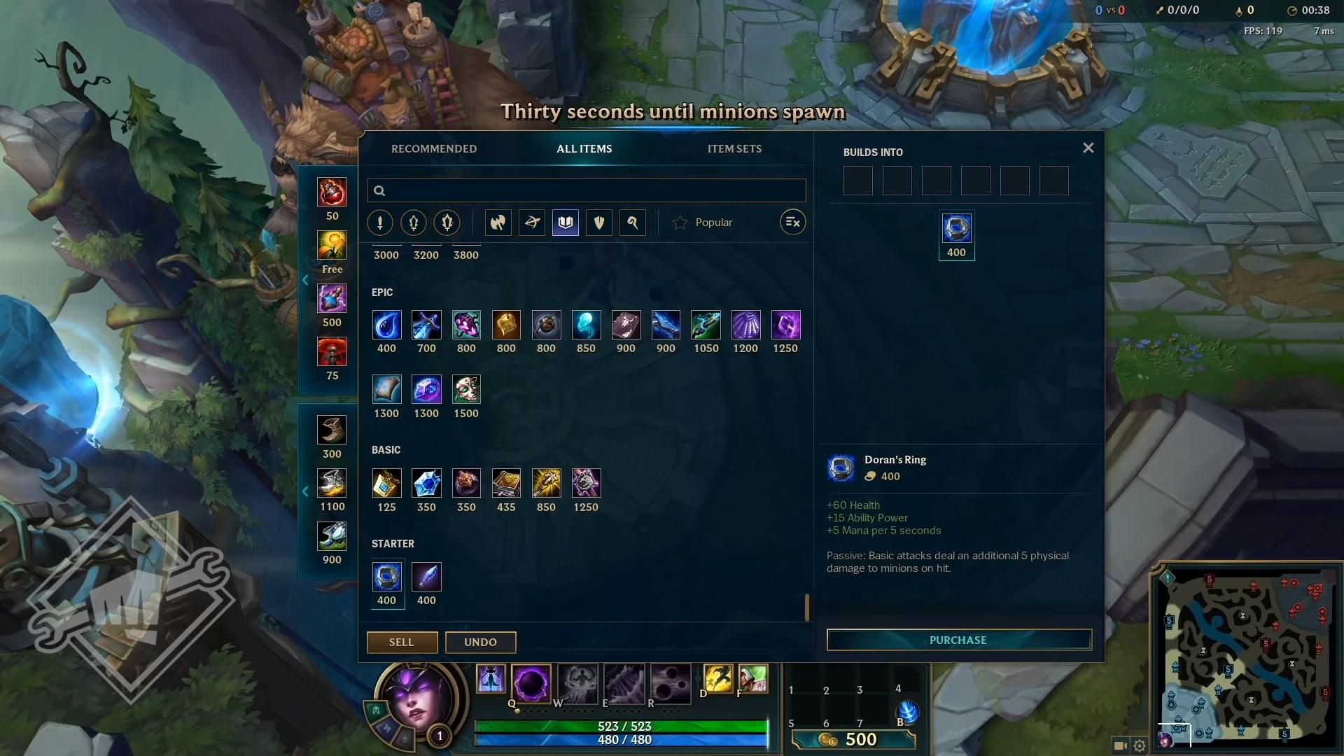 LoL-Nouveaux-Tous-Les-Objets