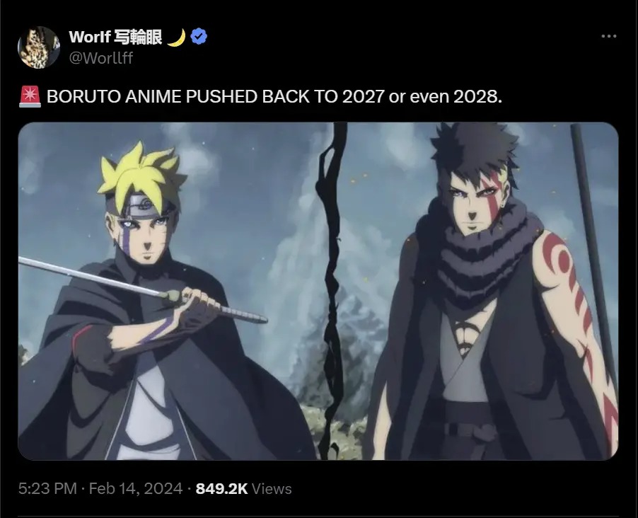 boruto-partie-2-date-tweet-1