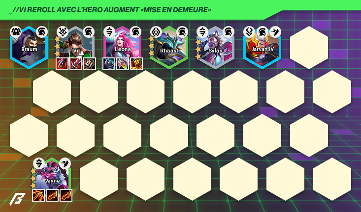 vi-reroll-hero-augment-set-14-tft