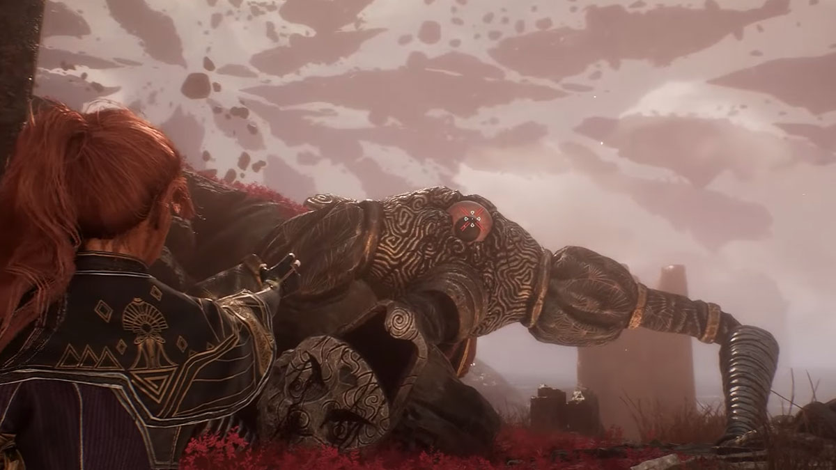 regards-occultes-guide-1