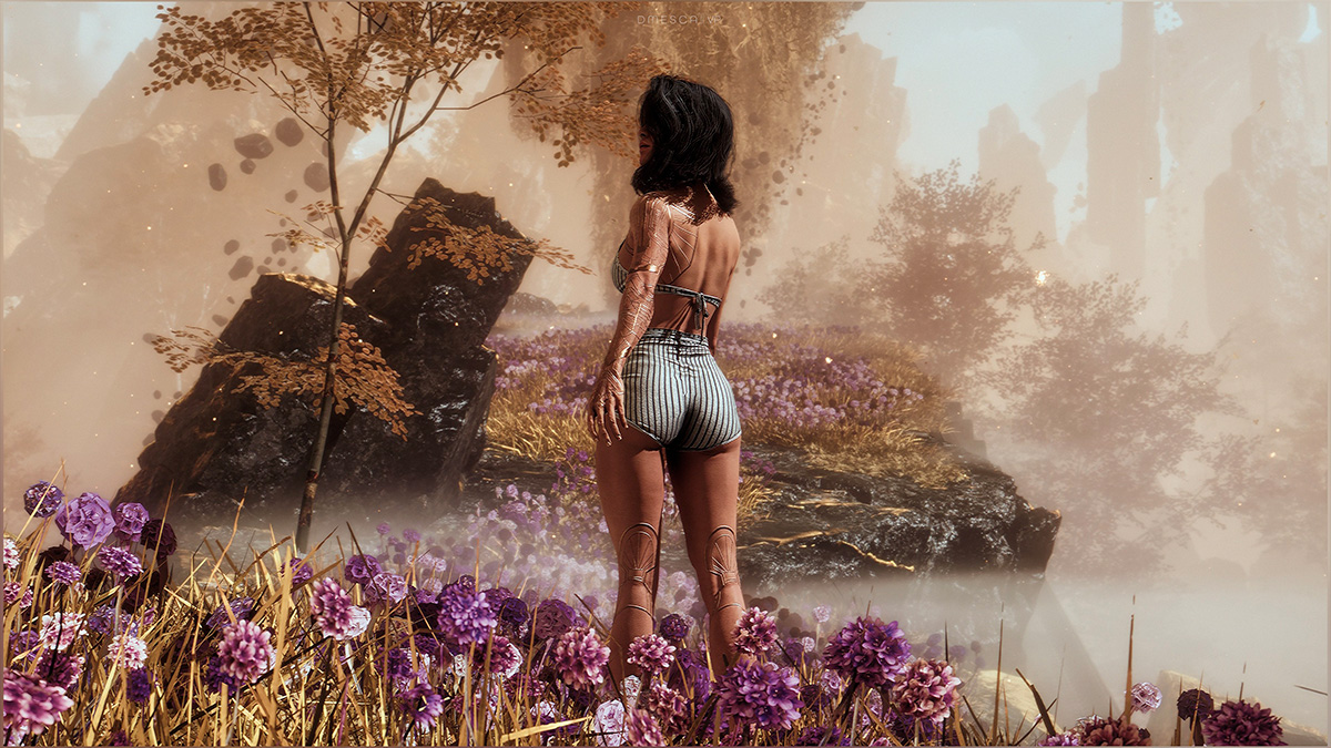 lune-romance-clair-obscur-choix-expedition-33