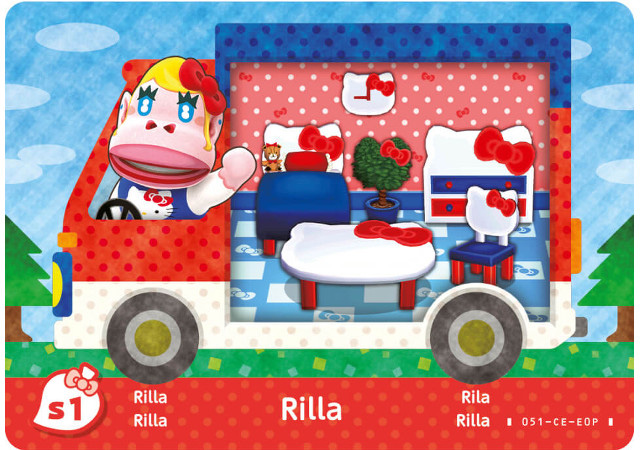 animal-crossing-amiibo-card-sanrio-1-rilla